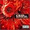 Industrial/groove metal's best musicians
