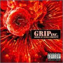 Grip Inc. - Cleanse The Seed Lyrics - Zortam Music