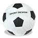 Playground Ball - Fun Soccer Style