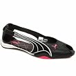 Puma Sahlia Lo