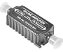 ZENITH ZDS-5005 Digital In-Line Amplifier