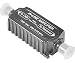 ZENITH ZDS-5005 Digital In-Line Amplifier