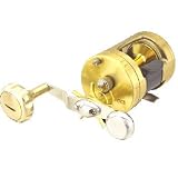 TICA(�e�B�J) �J�C�}�� CJ201R (���n���h��) GOLD 0421028