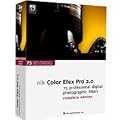 Color Efex Pro 2.0 for Mac and PC