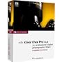 Color Efex Pro 2.0 for Mac and PC