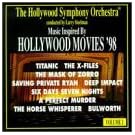 Hollywood Movies 98 - Scores 1