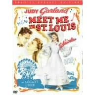 �ᑐ�̍� �X�y�V�����E�G�f�B�V���� [DVD]