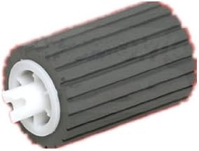 Genuine Canon ScanFront 220P imageFORMULA Feed Roller