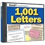 SNAP! 1,001 Letters (Jewel Case)
