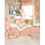 5Pc Set with Diaper Stacker