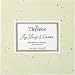 The Thymes Fig Leaf and Cassis Bath Powder In Envelope 2 oz.