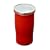 �A�C�J�[�S 8cm�L���j�X�^�[L �`�F���[���b�h IC-8CL�ER