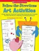 Reading Instruction