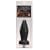 �`���R�{�[���V���[�Y MAGNUM 3 ��