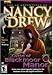 NANCY DREW - CURSE OF BLACKMOOR MANOR