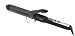 Conair CD108 Infiniti 1 1/4 Professional Tourmaline Curling Iron, Black