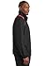 Sport-Tek 1/2-Zip Wind Shirt. JST75