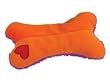 PETSTAGES HEARTBEAT PILLOW