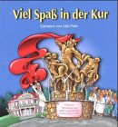 Buch