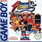 King of Fighters 95 - 