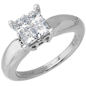 clothing shoes jewelry women jewelry fine rings statement