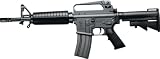 コルト M733 コマンド ( 18才以上ホップアップ ) 電動ガン