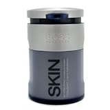 1.6 oz Boss Skin Revitalising Moisture Cream