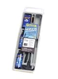 Gunslick 40/45 Caliber Pistol Cleaning Kit