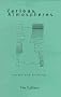Various Atmospheres: Poems and Drawings