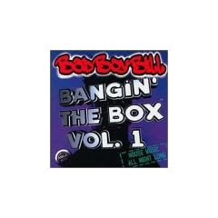 Bangin the Box 1