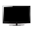 Westinghouse LD-4680 46-inch 120hz 1080p LED HDTV Black