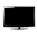 Westinghouse LD 4255VX 42 Inch FHD 1080p LED HDTV, Black