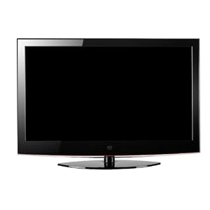 Westinghouse LD-4255VX 42-Inch FHD 1080p LED HDTV, Black