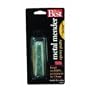 Do it Best Metal Epoxy Putty, 2OZ METAL EPOXY PUTTY