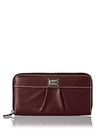 Francesco Biasia Cartera Cindy (Burdeos)