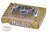 NIKE MOJO Golf Balls - 4 six ball packs