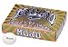 Sporting Goods : 24 NIKE MOJO Golf Balls - 4 six ball packs