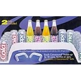 Can Around Beverage Holder
