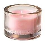  : Rose Scented Candle