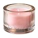 L'Occitane - Rose Scented Candle