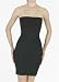 Spanx Hide & Sleek strapless full slip