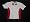 Women's CoolPlus Workout Gym Yoga Shirt Top