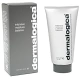 3.3 oz Intensive Moisture Balance