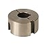 1610-22MM Masterdrives 1610 Style Taperlock Bushing