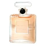 Coco Mademoiselle by Chanel for Women 0.25 oz Parfum Classic