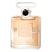 Coco Mademoiselle by Chanel for Women 0.25 oz Parfum Classic