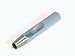 Footprint 1804 Belt Punch No.6 3/16in