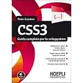 CSS3. Guida completa per lo sviluppatore