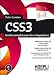 CSS3. Guida completa per lo sviluppatore