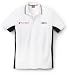 Herren Polo-Shirt Audi Sport